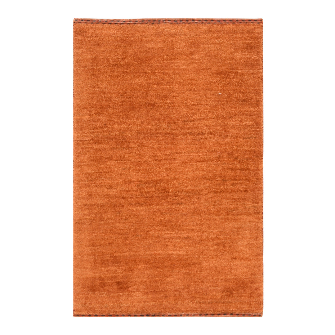 tappeto gabbeh Gabbeh Color