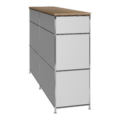 sideboard QUADRO