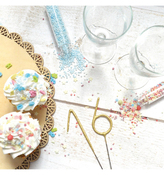 confettini di zucchero Candy