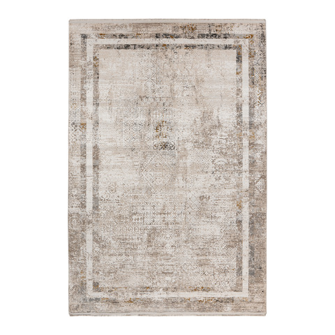 tapis à fibres faibles Noblesse