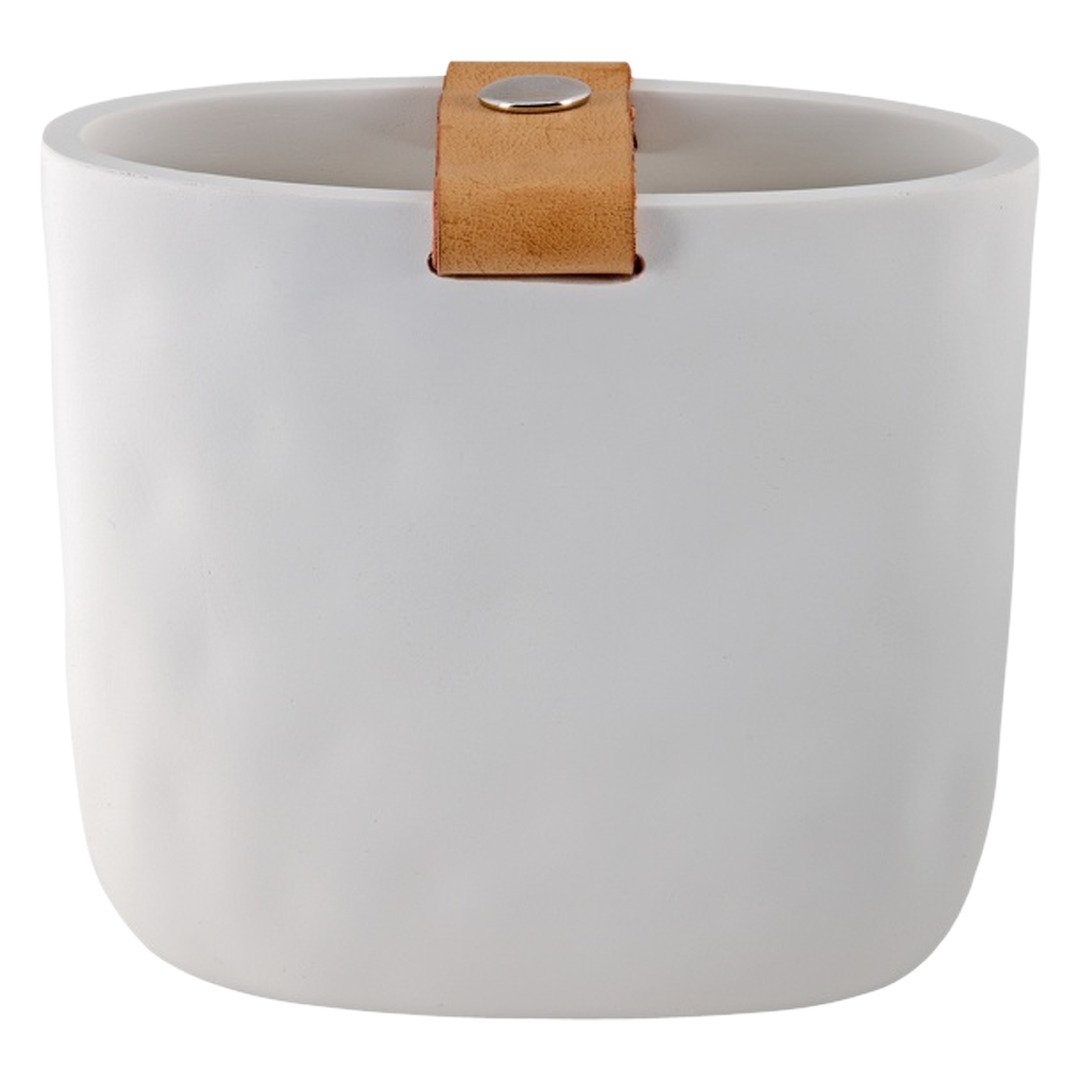 portaspazzolini Loft