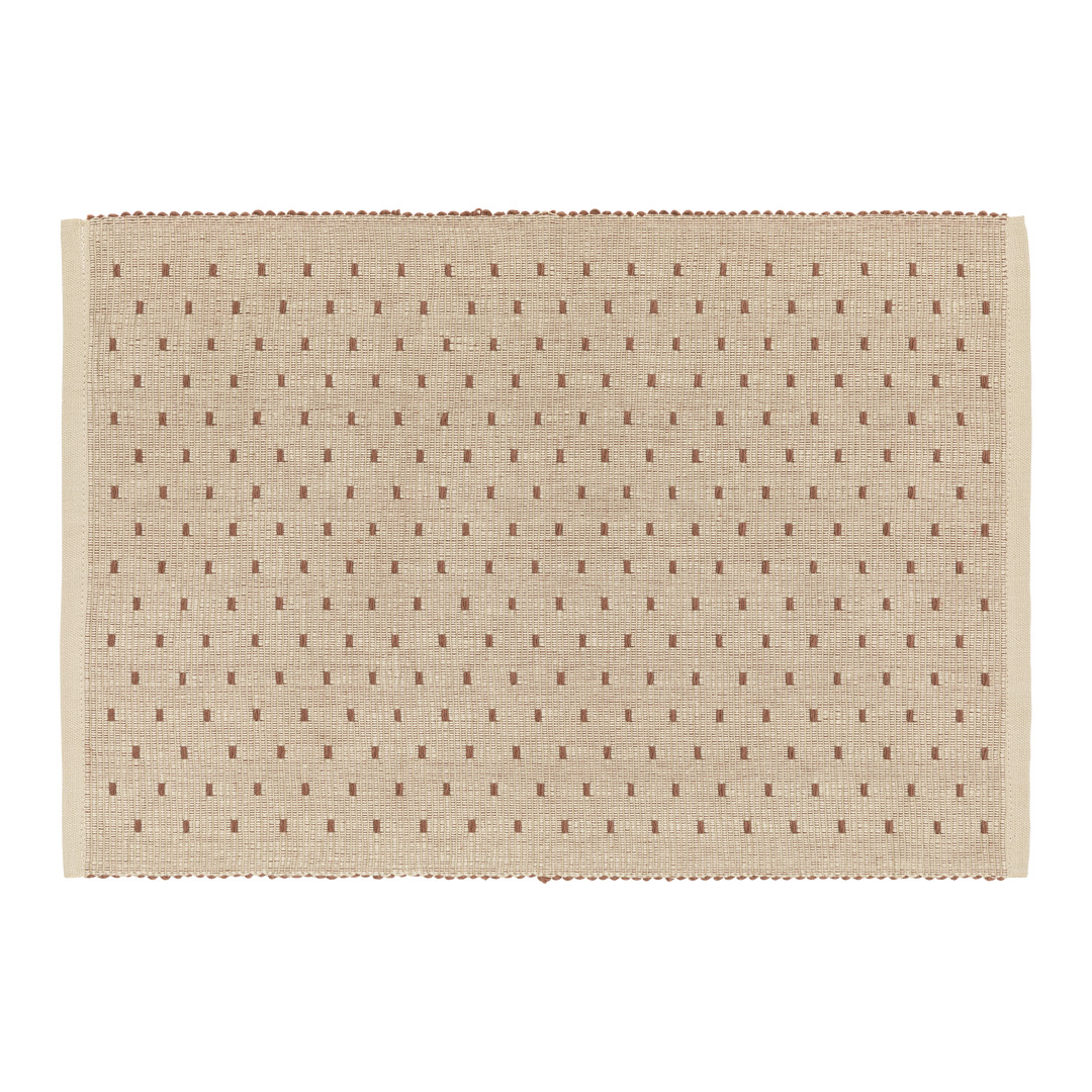 set da tavola Sirkka