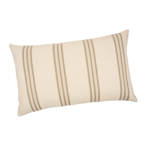 cuscino decorativo Beach Chalet