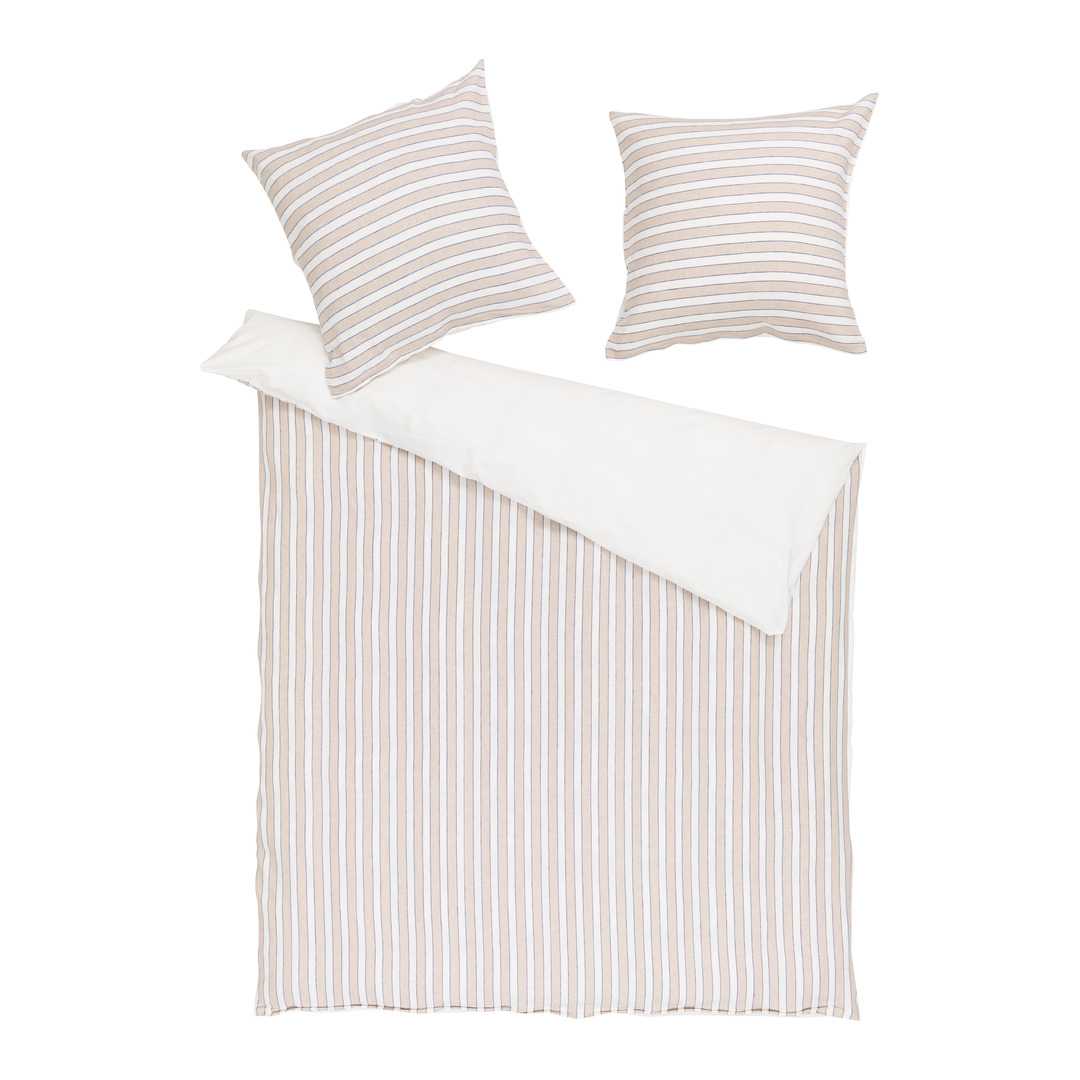 housse de duvet Odense
