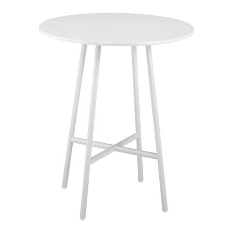 table d’appoint TIA MARIA