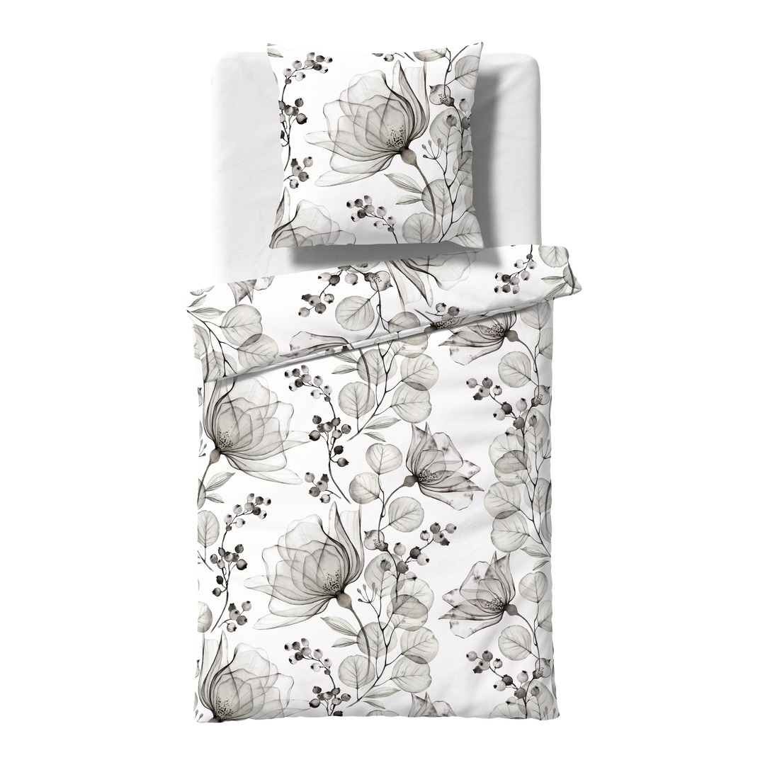 linge de lit BED ART S