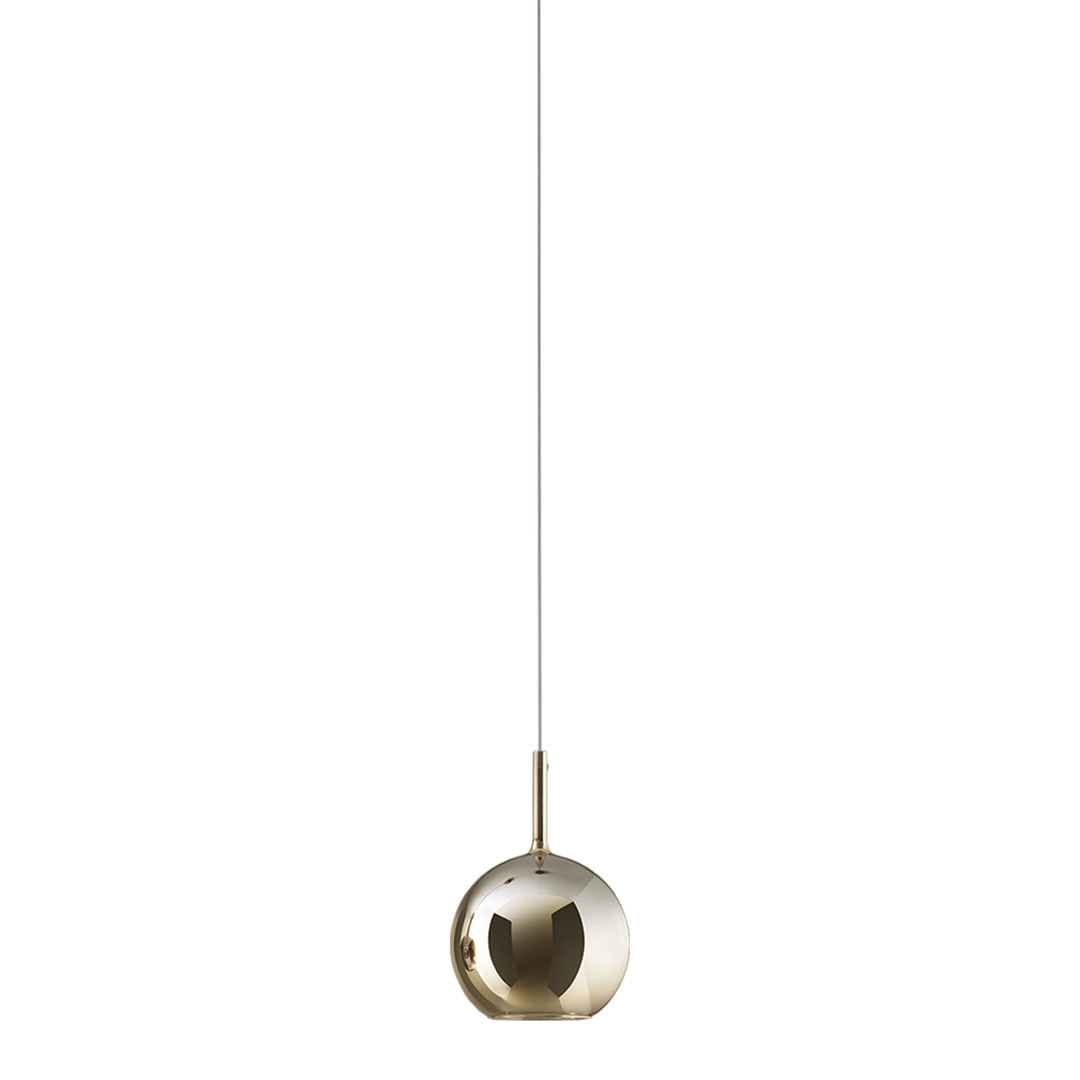 lampe à suspension Glo