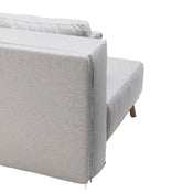 Bettsofa Patti