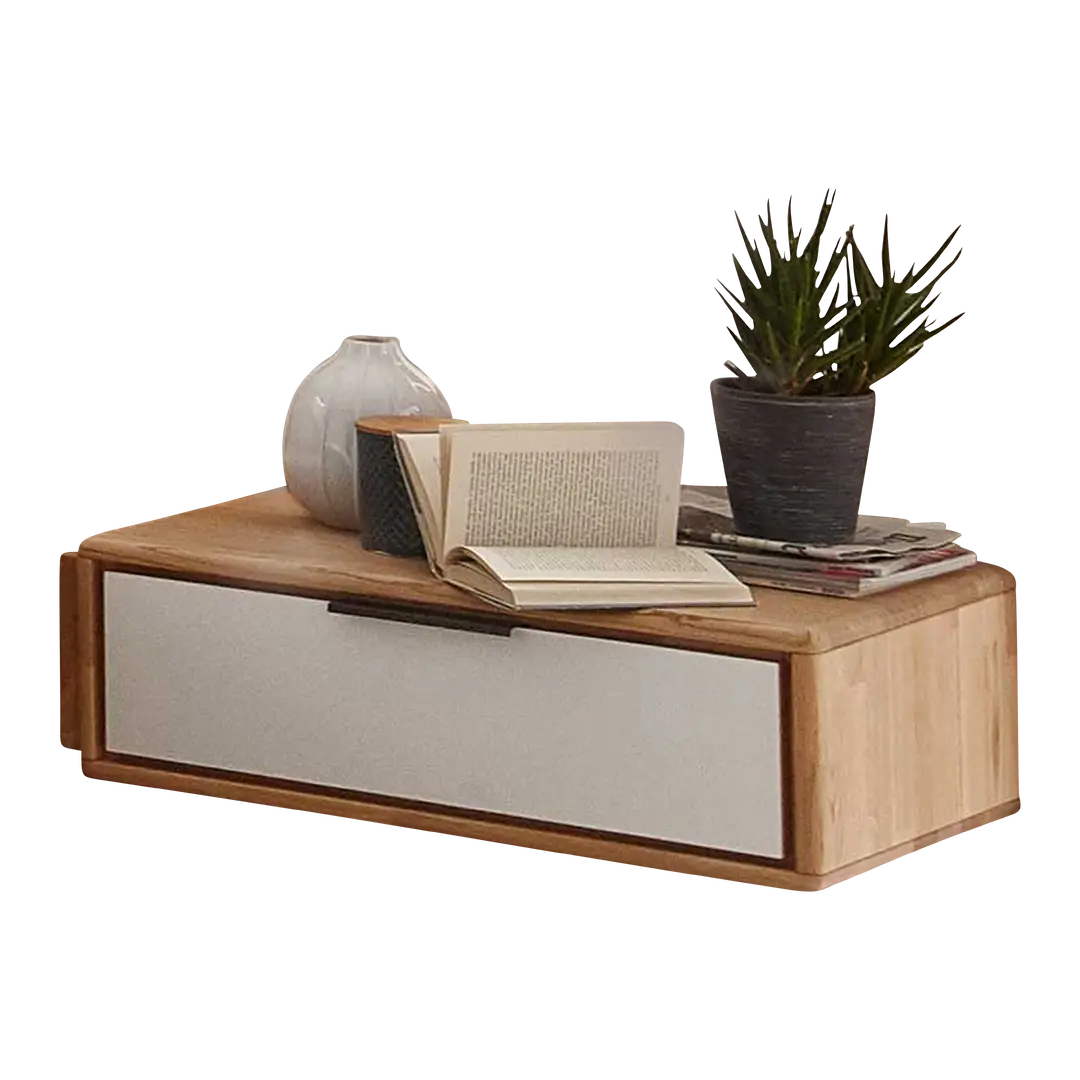 console LORETTA_201