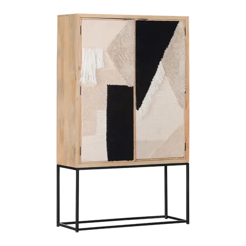 highboard Ruggy