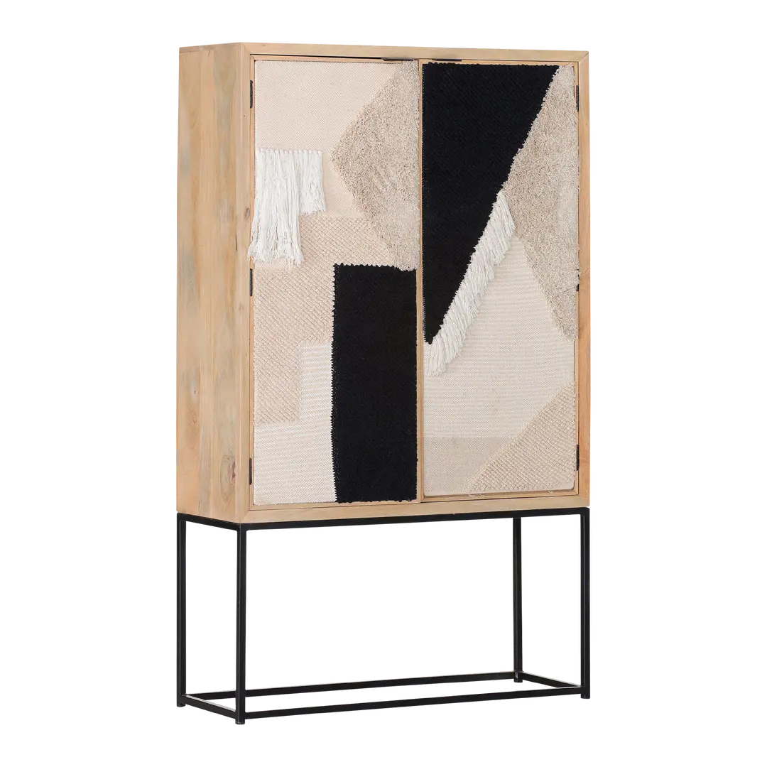 highboard Ruggy