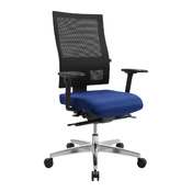 sedia per ufficio Sitness-Profi-200