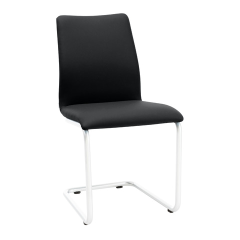 Freischwinger Leni