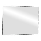 miroir Mika Blue