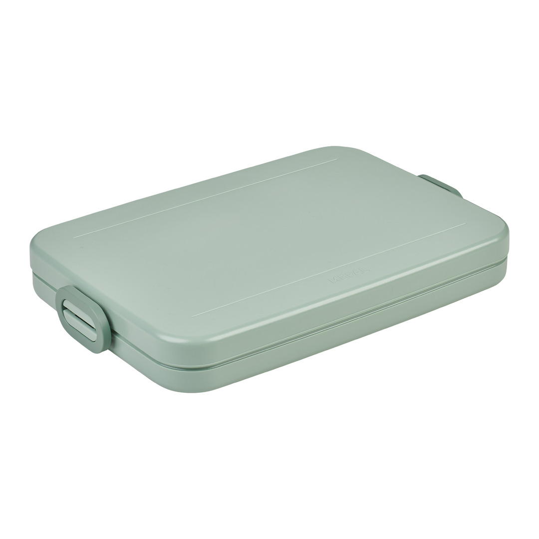 Lunch-Box Take A Break