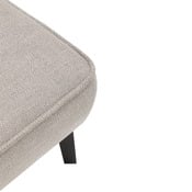 Hocker Riva