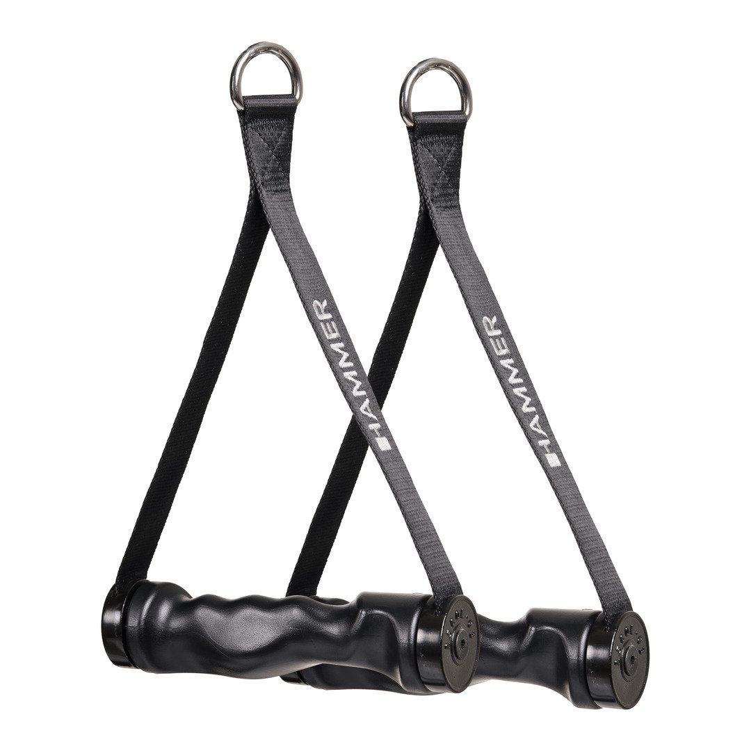Trainingsgriff Ergo
