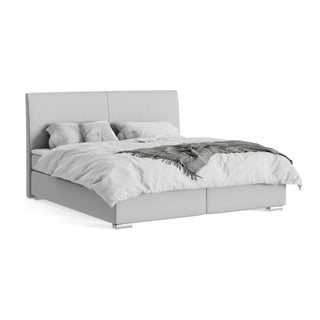 Boxspringbett Lenno