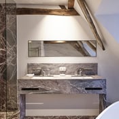 miroir MASTER