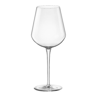 verre à vin IN ALTO