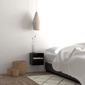 comodino Joliet