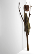 portemanteau Ramo