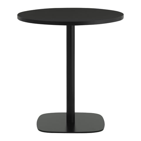 table bistro FORM