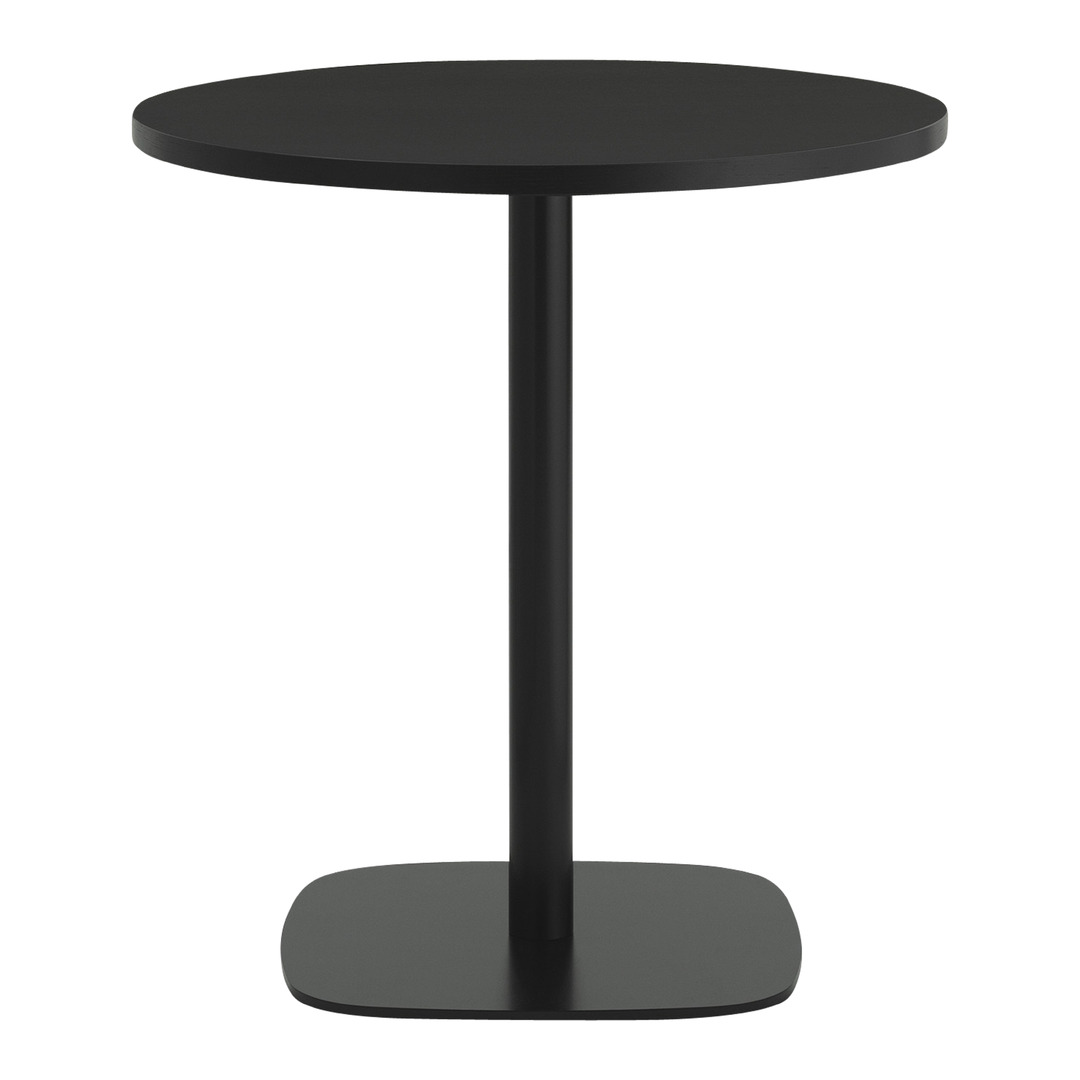 table bistro FORM