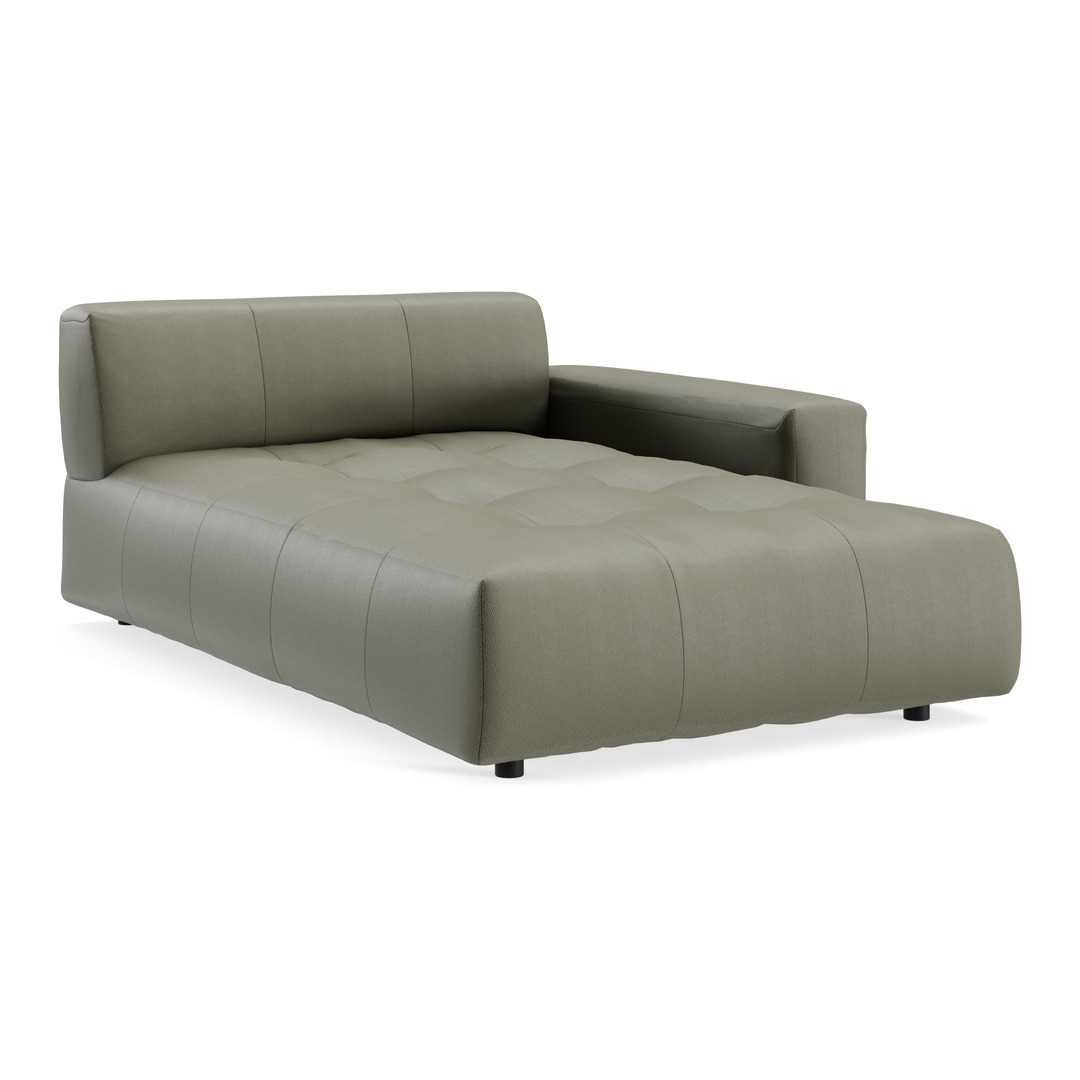 Einzelsofa Pensacola 2.0