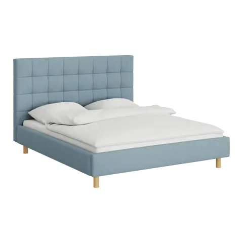 letto Sleepin