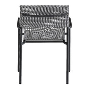 chaise de jardin FLORENZ