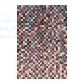 tapis d’Orient modernes Afghan Arian