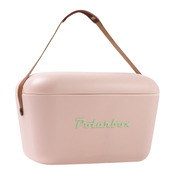 Kühlbox Retro Cooler