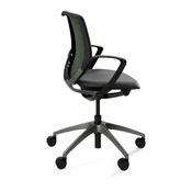 chaise de bureau GIROFLEX-313