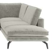 Ecksofa Bali