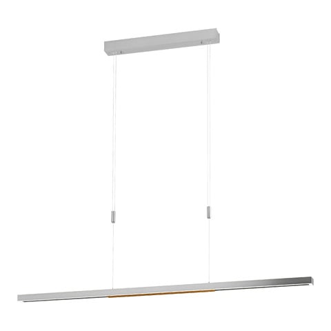 Hängeleuchte Masone