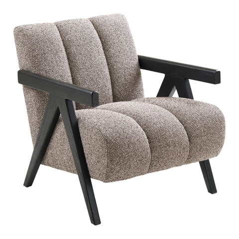 Sessel Florence