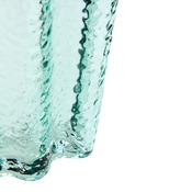 vase Flisa