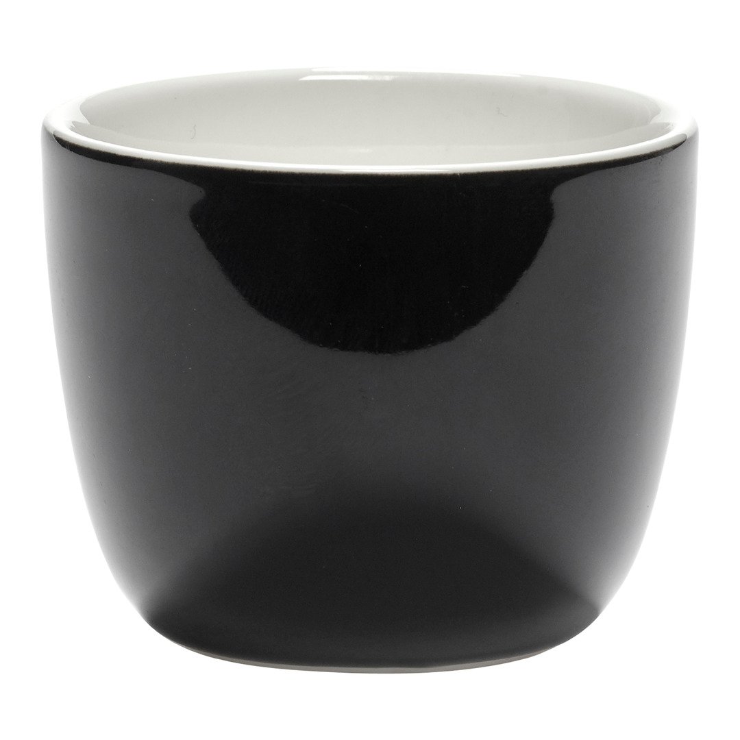 gobelet à espresso PASSE-PARTOUT