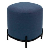 Hocker Kent