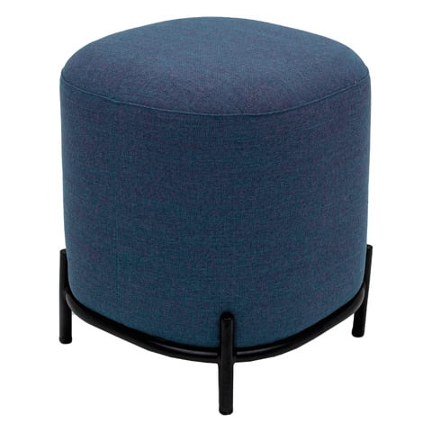 tabouret KENT
