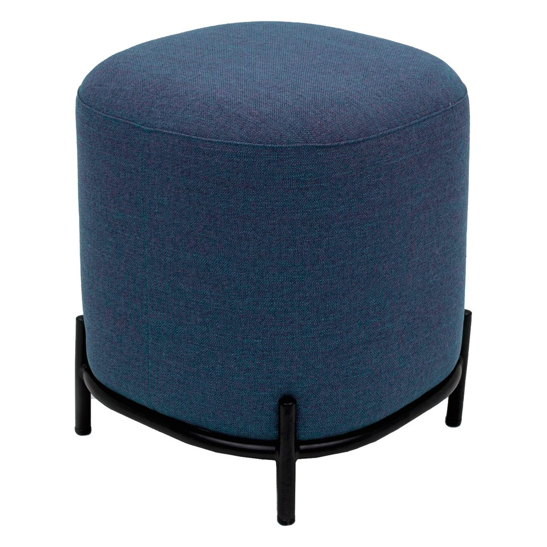 sgabello KENT