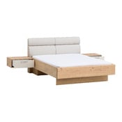 Bett Gandino