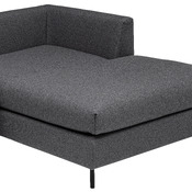 Ecksofa Freistil 165