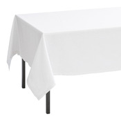 Tischdecke Lubans