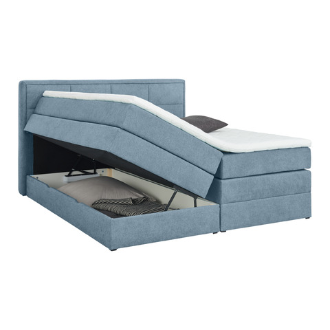 lit boxspring ORLANDO