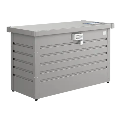 Gartenbox Paket-Box 100