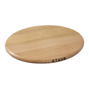 sottobicciere Staub