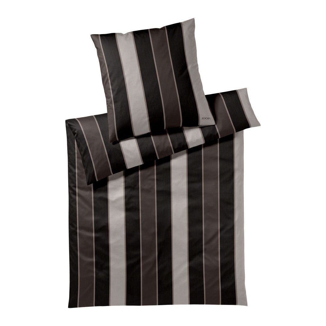 taie d’oreiller STRIPES