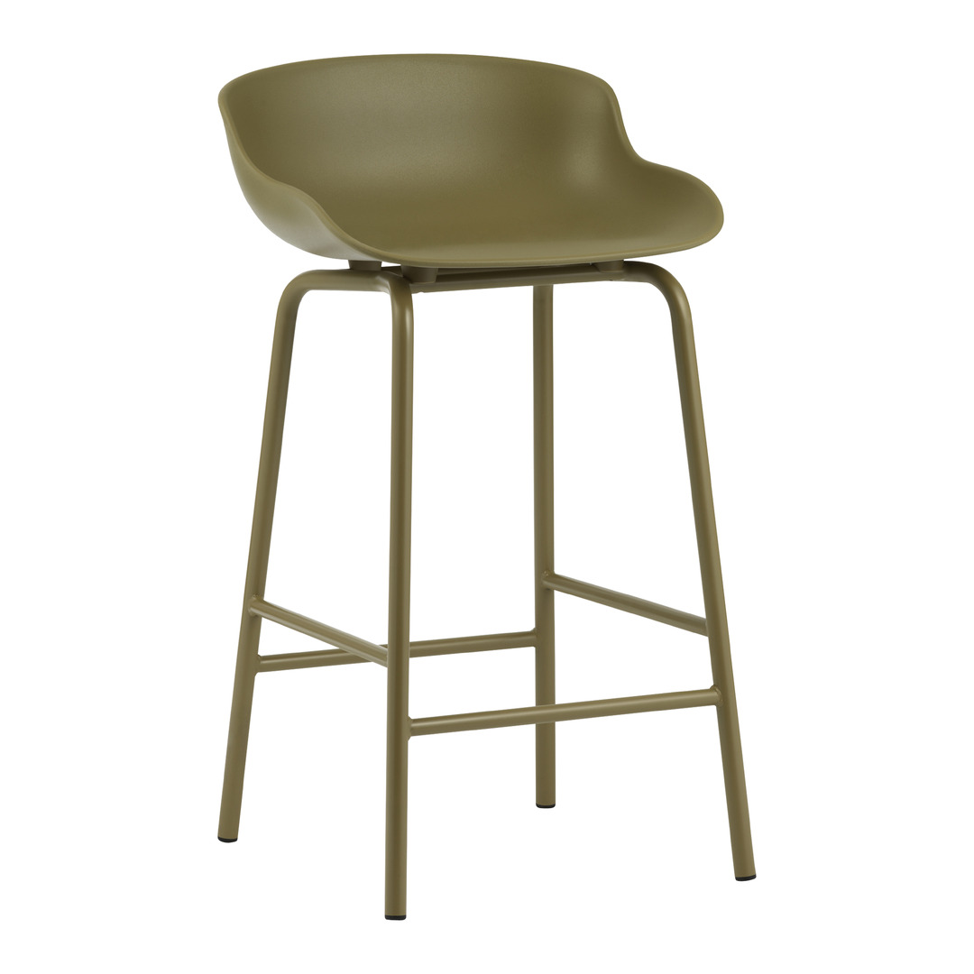 Barhocker Hyg